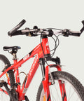 24.1387 kinderfiets - BikeFlip