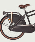 24.1388 kinderfiets - BikeFlip