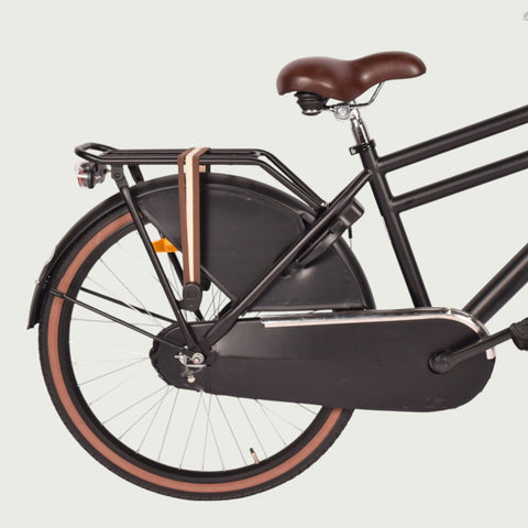 24.1388 kinderfiets - BikeFlip