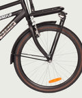24.1388 kinderfiets - BikeFlip