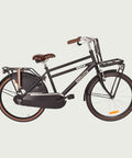 24.1388 kinderfiets - BikeFlip