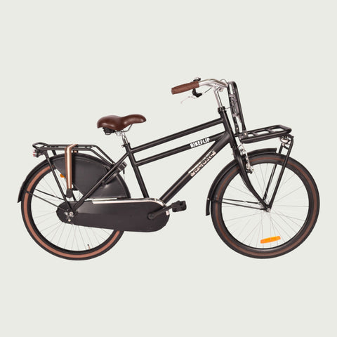 24.1388 kinderfiets - BikeFlip