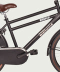 24.1388 kinderfiets - BikeFlip