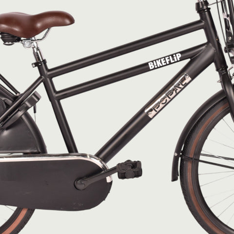 24.1388 kinderfiets - BikeFlip