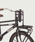 24.1388 kinderfiets - BikeFlip