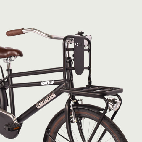 24.1388 kinderfiets - BikeFlip