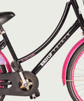 24.1389 kinderfiets - BikeFlip
