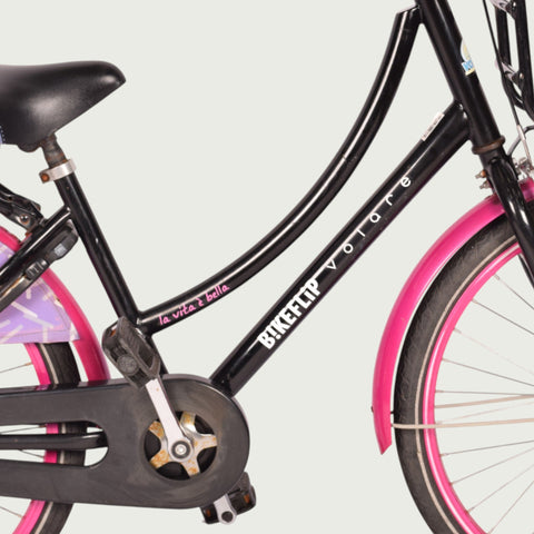 24.1389 kinderfiets - BikeFlip