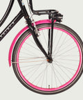 24.1389 kinderfiets - BikeFlip
