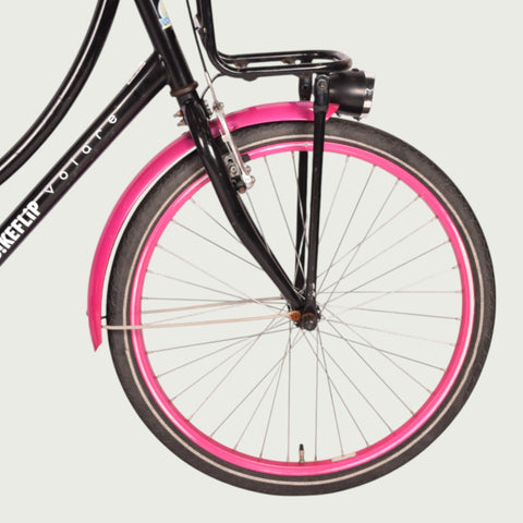 24.1389 kinderfiets - BikeFlip