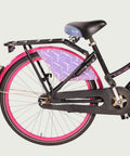 24.1389 kinderfiets - BikeFlip