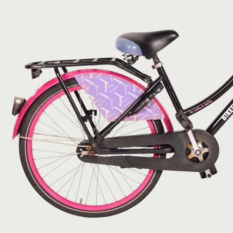 24.1389 kinderfiets - BikeFlip