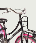 24.1389 kinderfiets - BikeFlip