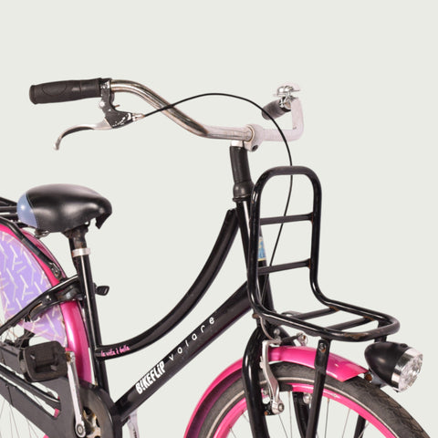 24.1389 kinderfiets - BikeFlip