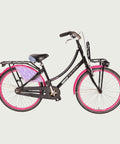 24.1389 kinderfiets - BikeFlip