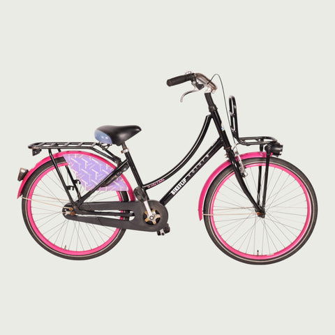 24.1389 kinderfiets - BikeFlip