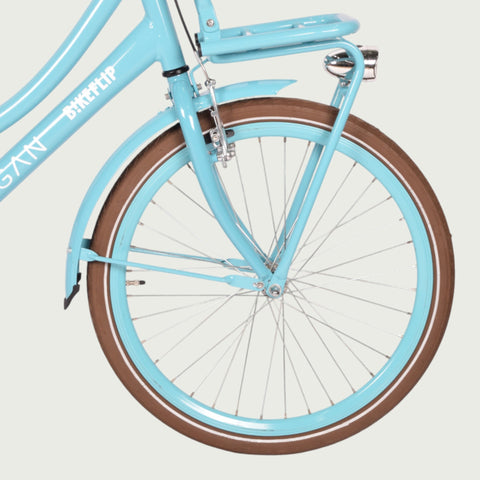 24.1390 kinderfiets - BikeFlip
