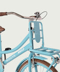 24.1390 kinderfiets - BikeFlip