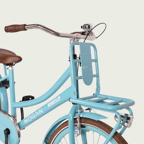 24.1390 kinderfiets - BikeFlip