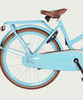 24.1390 kinderfiets - BikeFlip