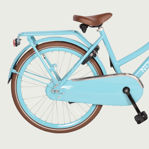24.1390 kinderfiets - BikeFlip