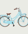 24.1390 kinderfiets - BikeFlip
