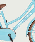 24.1390 kinderfiets - BikeFlip
