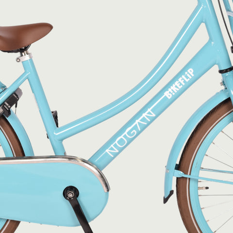 24.1390 kinderfiets - BikeFlip