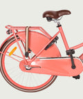 24.1391 kinderfiets - BikeFlip