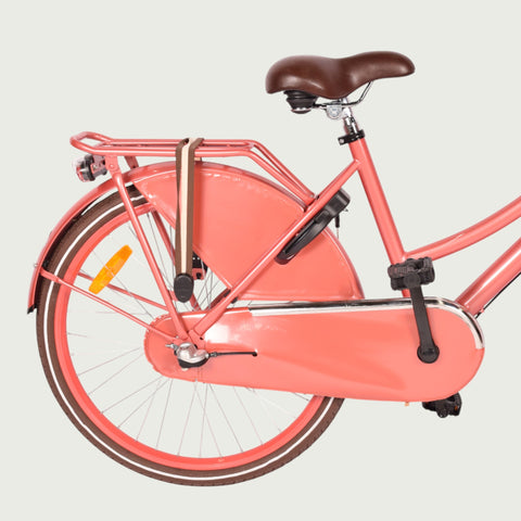 24.1391 kinderfiets - BikeFlip
