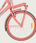 24.1391 kinderfiets - BikeFlip