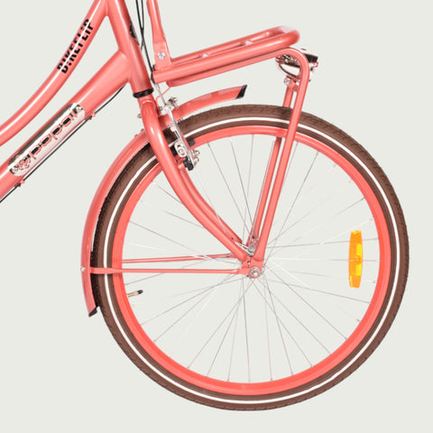 24.1391 kinderfiets - BikeFlip