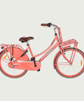 24.1391 kinderfiets - BikeFlip