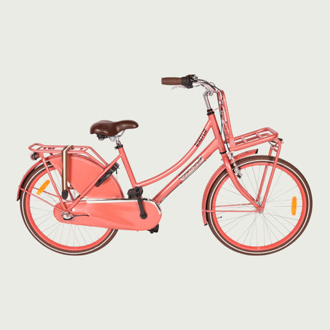 24.1391 kinderfiets - BikeFlip
