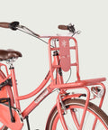 24.1391 kinderfiets - BikeFlip