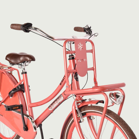 24.1391 kinderfiets - BikeFlip