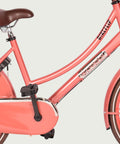 24.1391 kinderfiets - BikeFlip