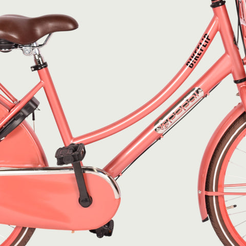 24.1391 kinderfiets - BikeFlip