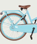 24.1392 kinderfiets - BikeFlip