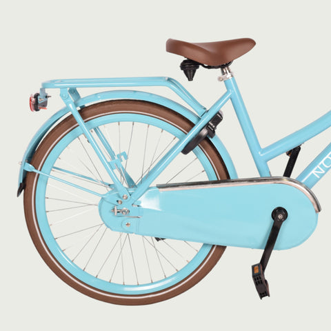 24.1392 kinderfiets - BikeFlip