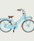 24.1392 kinderfiets - BikeFlip