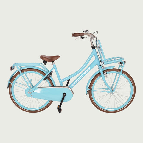 24.1392 kinderfiets - BikeFlip