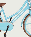 24.1392 kinderfiets - BikeFlip