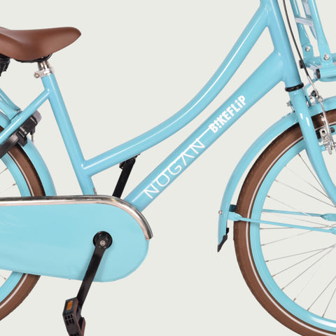 24.1392 kinderfiets - BikeFlip