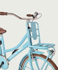 24.1392 kinderfiets - BikeFlip