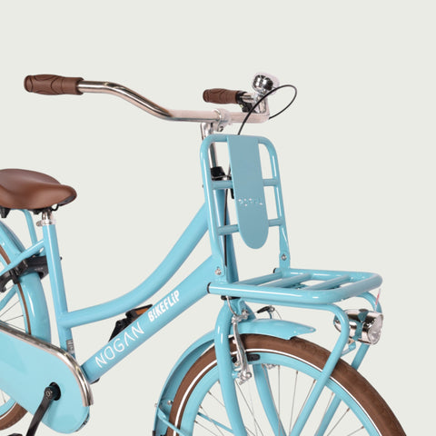 24.1392 kinderfiets - BikeFlip