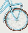 24.1392 kinderfiets - BikeFlip