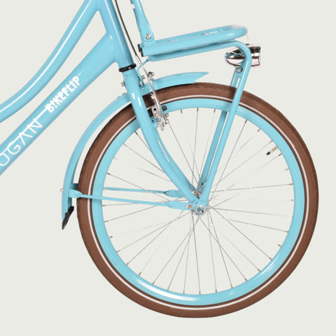 24.1392 kinderfiets - BikeFlip