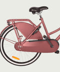 24.1393 kinderfiets - BikeFlip