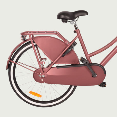 24.1393 kinderfiets - BikeFlip